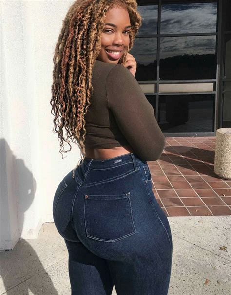 'big ass big tits ebony' Search .